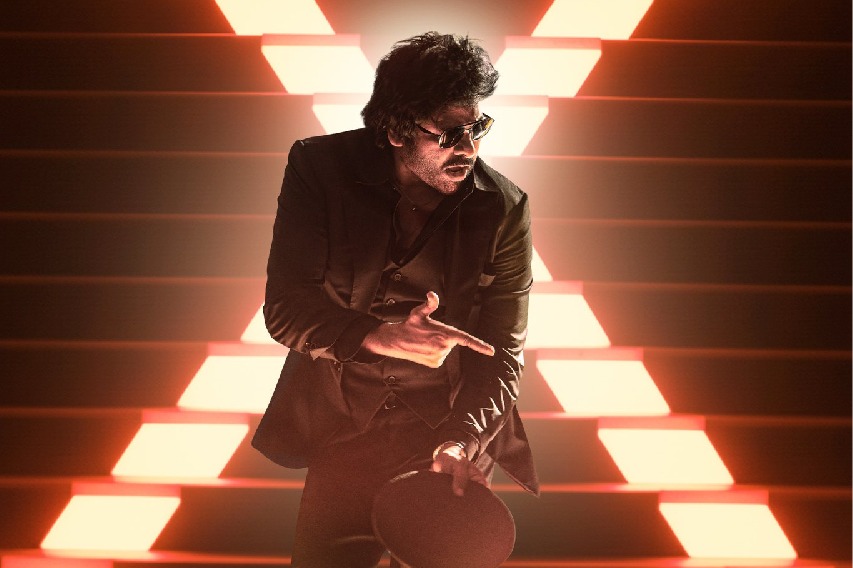 Pawan Kalyan says popular Tamil poet Subramaniya Bharathiyar truly deserves a Bharat Rathna