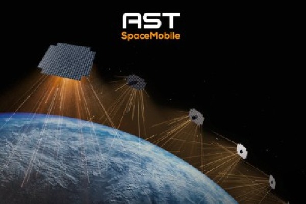 ISRO to launch US’ BlueBird-6 satellite, weighing 6.5 tonnes, on Dec 15