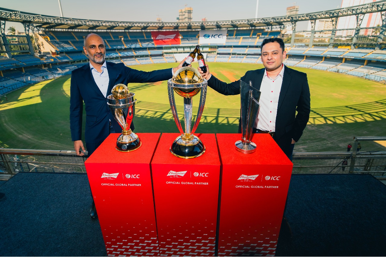 2026 Men’s T20 WC group stage and super eight tickets to be on sale from Wednesday evening