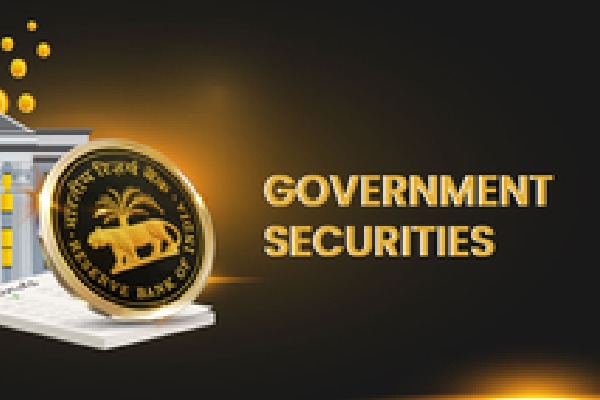 RBI buys bonds worth Rs 50,000 crore to inject more liquidity into banking system