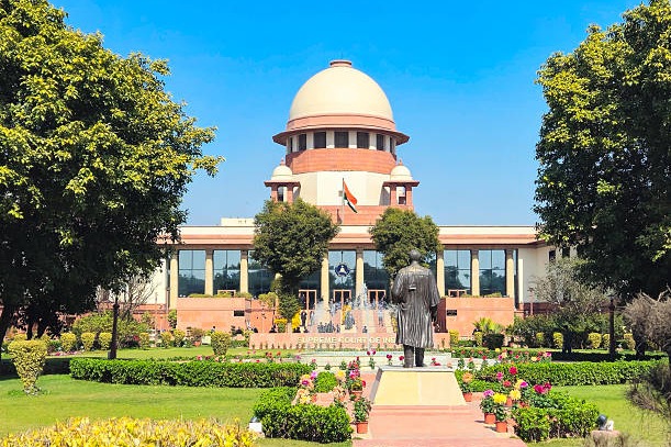 Supreme Court Insurance Applicable to Private Doctors Who Died on Covid Duty