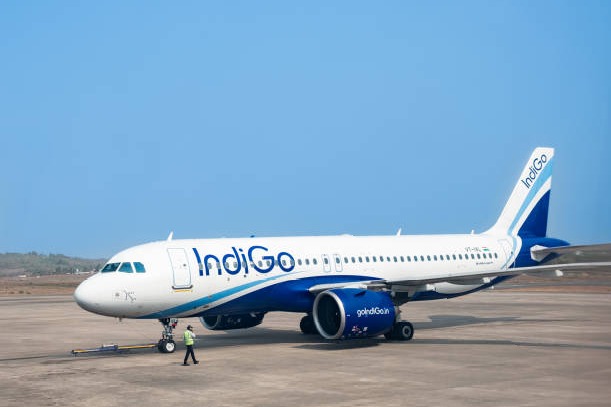 Peter Elbers summoned again by DGCA over Indigo crisis