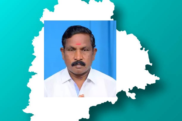 Telangana Elections Deceased Candidate Cherla Murali Wins Sarpanch Election