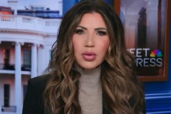 US defends crackdown on illegal immigration, cites terror risks