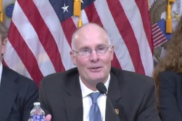 China’s ‘spy cars’ alarm US lawmakers over automotive, national security threats