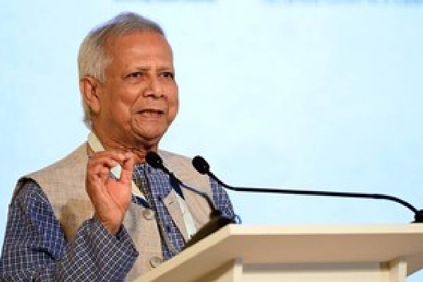 Bangladesh: Awami League rejects election schedule, accuses Yunus govt of bias