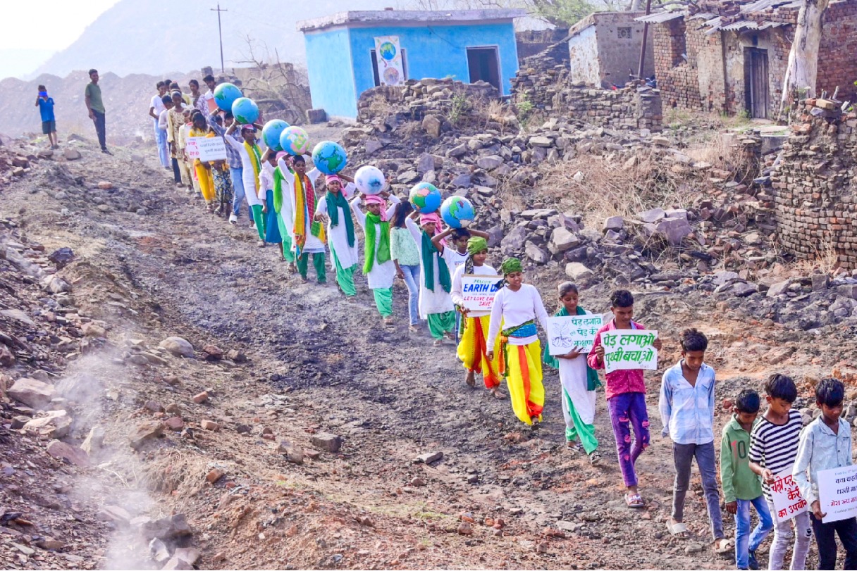 Labour reforms: Workers in hazardous sectors get future-ready safety architecture