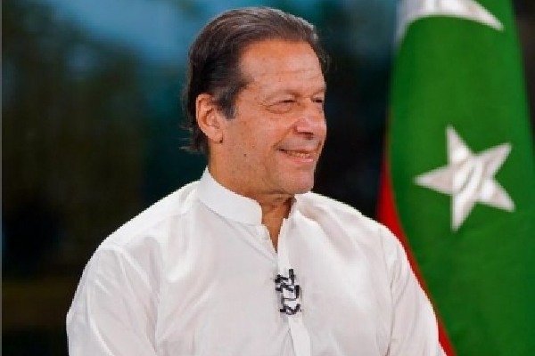 'The Hameed precedent': Pakistan uses Secrets Act to build treason case against Imran Khan, senior military officials