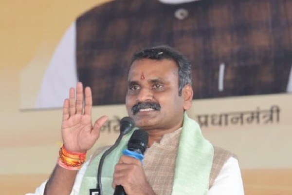 Govt releases draft OTT accessibility norms for hearing and visually impaired users