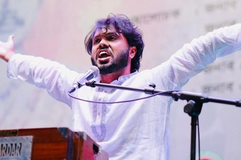 Bangladesh: Activist-turned-politician critically injured in Dhaka shooting