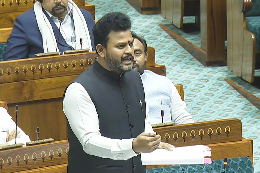 Airfares can’t be capped as deregulated market drives growth in aviation: Naidu