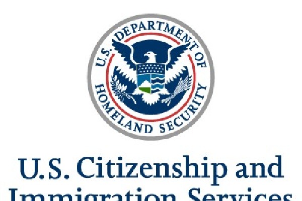 USCIS tightens photo rules for immigration documents