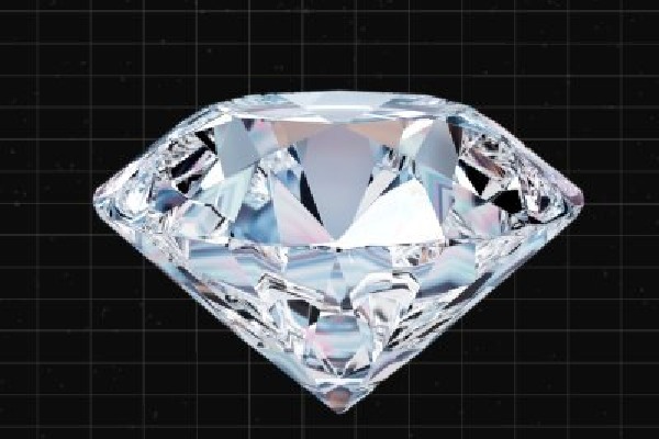 Gems and jewellery trade surges 19 pc in Nov on strong global demand