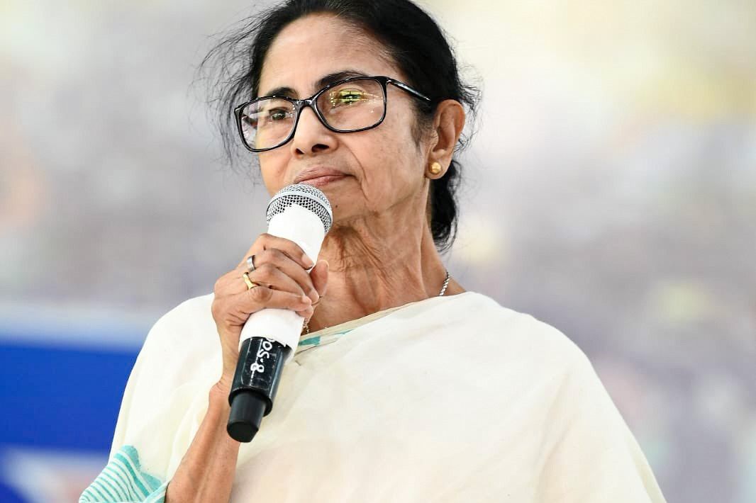 Bengal govt begins preparations for Interim Budget Session ahead of 2026 Assembly polls