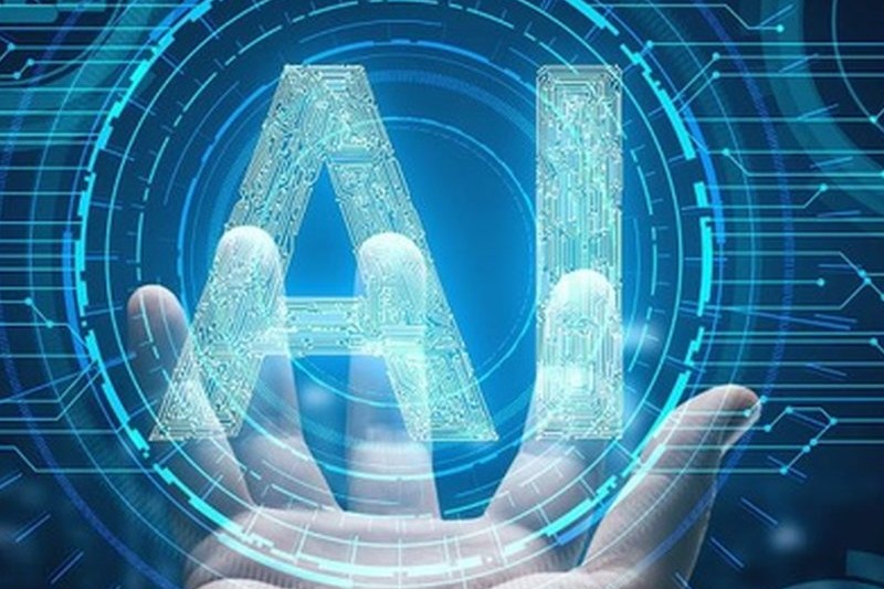 India emerges as world’s 3rd most competitive AI power