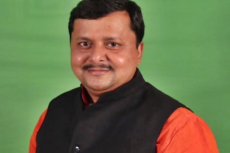 Youngest chief among major parties comes from BJP, highlighting leadership contrast