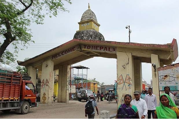 Nepal Government Lifts Ban on Indian Currency