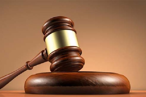 Visakhapatnam Navy Espionage Case Two More Convicted