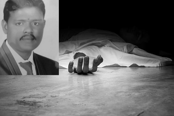 Heart Attack Victim Dies Due to Negligence in Bangalore