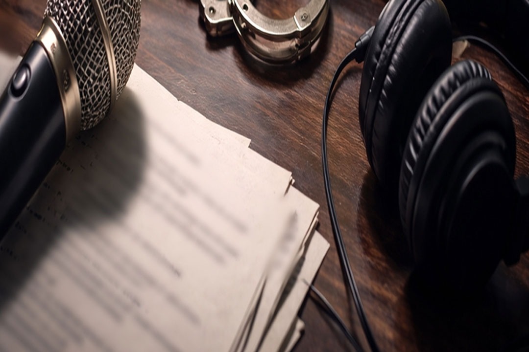 Kerala Case Filed Over Parody Song Creates Political Storm