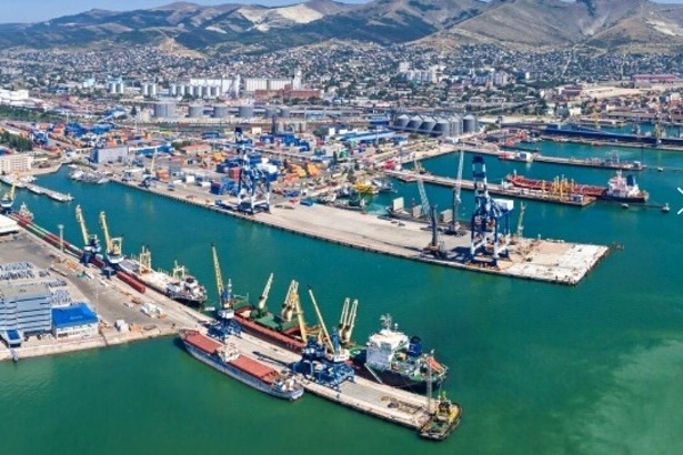 Gwadar Port Saudi Pak Deal Chinas Role Challenges for India