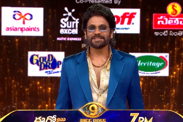 Bigg Boss 9 Grand Finale Today Who is the Winner