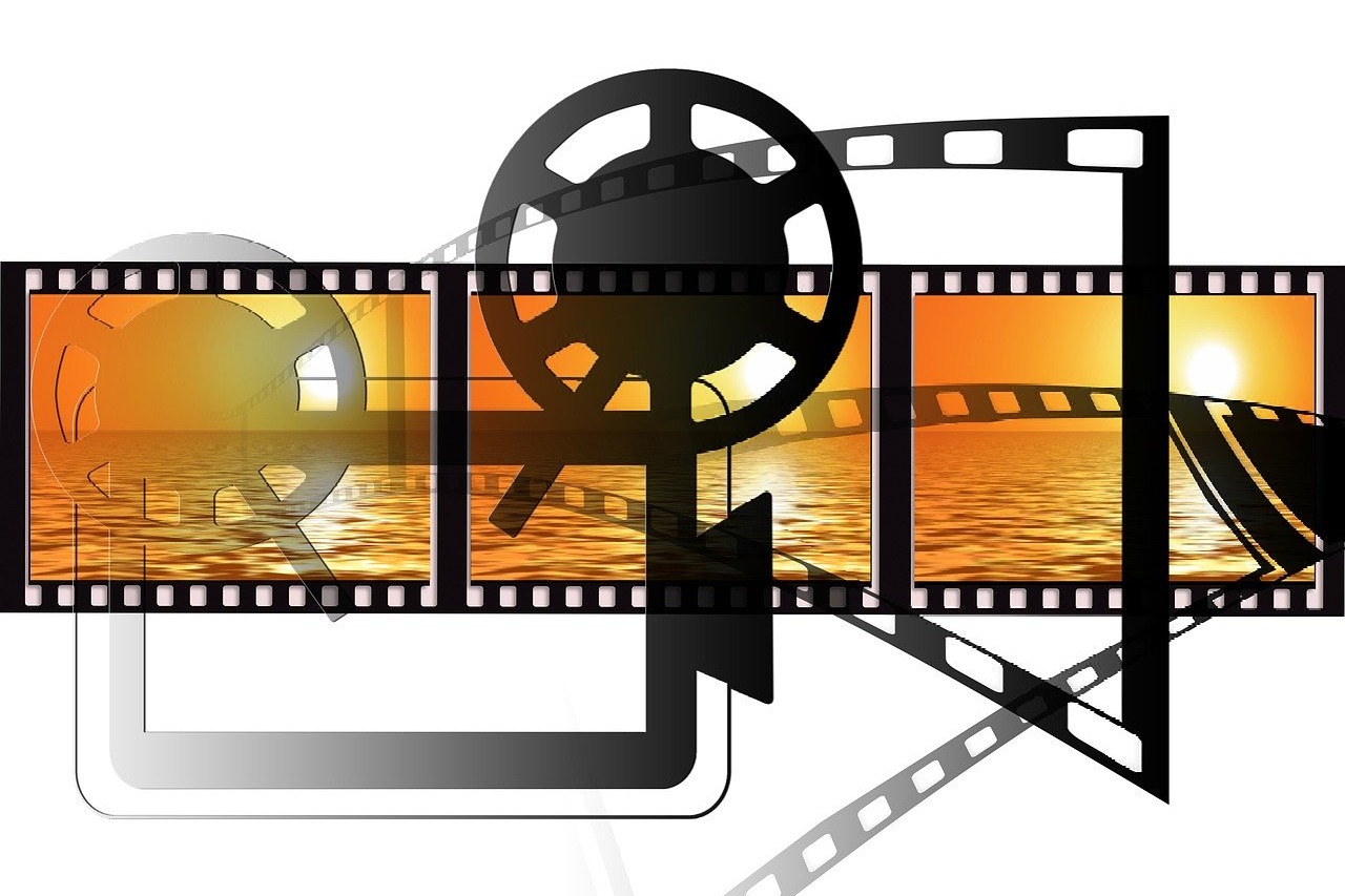 OTT Releases This Week New Movies and Web Series Streaming