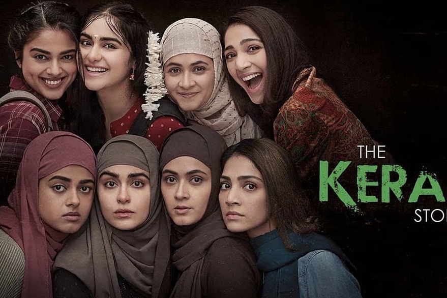 The Kerala Story 2 Release Cleared by High Court Division Bench