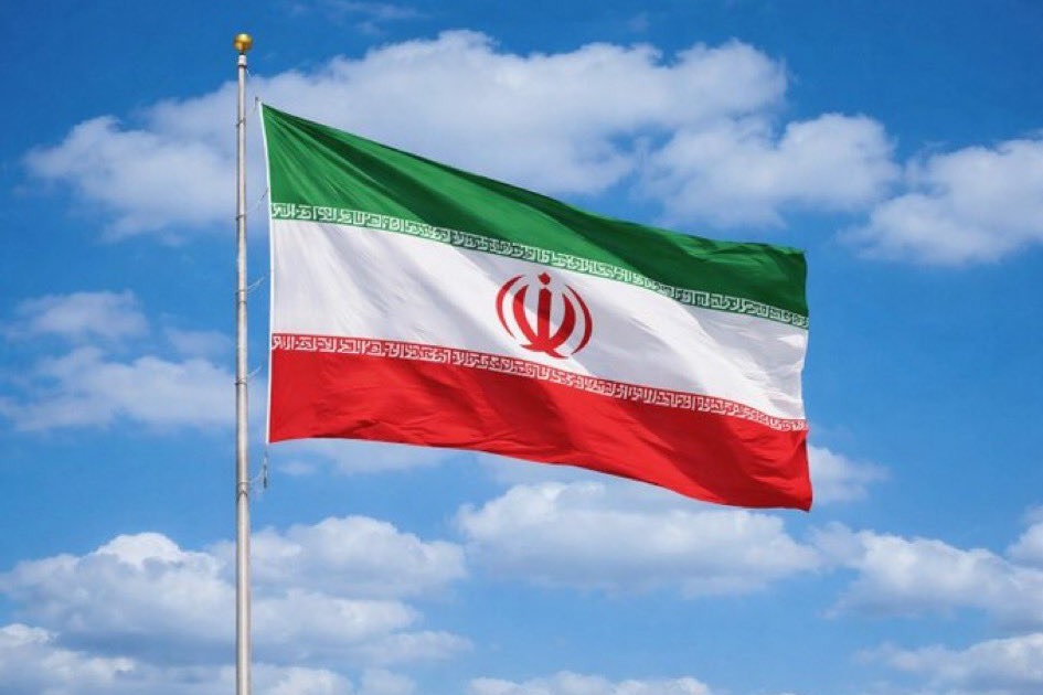 ఇరాన్ కొత్త సుప్రీంలీడర్ మొజ్తబా ఖమేనీ గాయపడి గుర్తుపట్టలేని విధంగా మారిపోయారా?: అమెరికా ఏమన్నదంటే...!