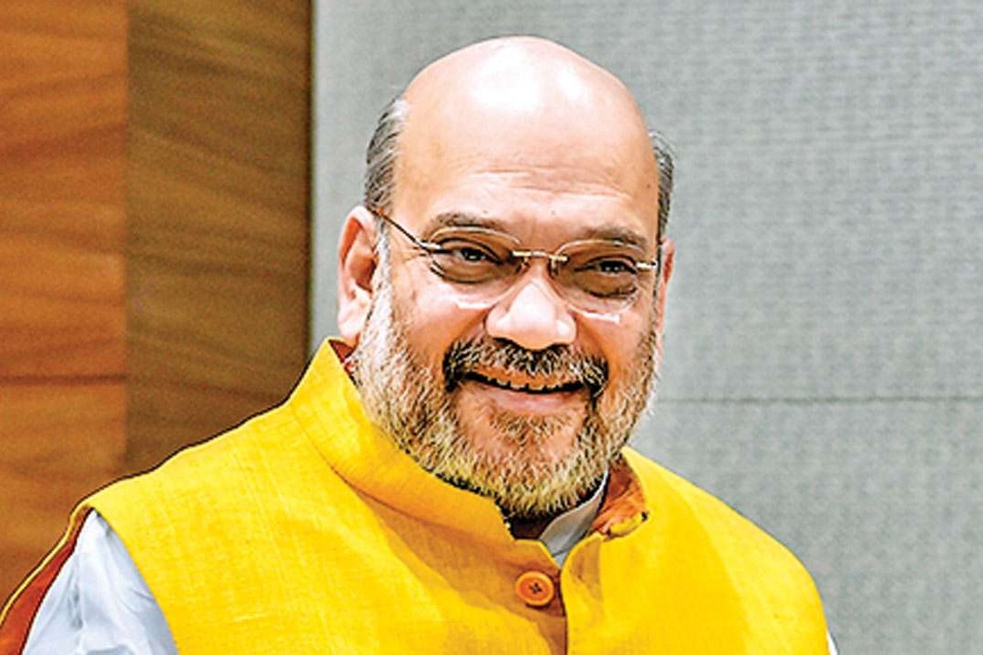 ఏపీకి భారీగా కేంద్ర నిధులు