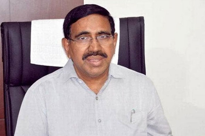 అమరావతి గ్రామాల్లో సౌకర్యాలపై మంత్రి నారాయణ కీలక ప్రకటన