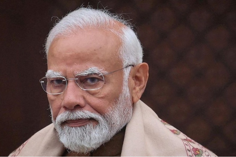 దేశంలో వంటగ్యాస్, పెట్రోల్, డీజిల్ కొరత లేదు: కేంద్ర ప్రభుత్వం ప్రకటన