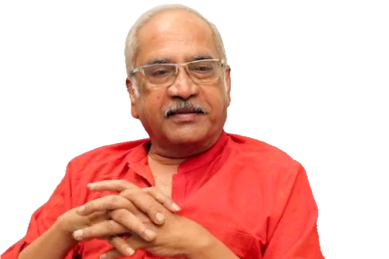 ఏఎన్నార్ కోపమే అన్నపూర్ణ స్టూడియోస్‌కు పునాది.. సారథి స్టూడియోస్ అసలు కథ!