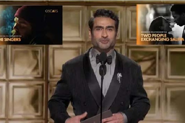 ఆస్కార్ వేదికపై అరుదైన ‘టై’.. ఒకే అవార్డుకు ఇద్దరు విజేతలు!