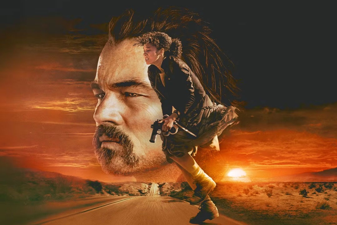 ఆస్కార్స్ 2026: సత్తా చాటిన 'వన్ బ్యాటిల్..'.. ఉత్తమ చిత్రంతో పాటు 6 అవార్డులు