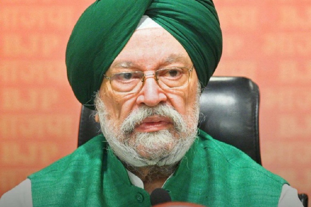 ఎప్ స్టీన్ ఫైల్స్‌తో లింక్.. రూ.10 కోట్లకు పరువునష్టం దావా వేసిన కేంద్రమంత్రి కూతురు