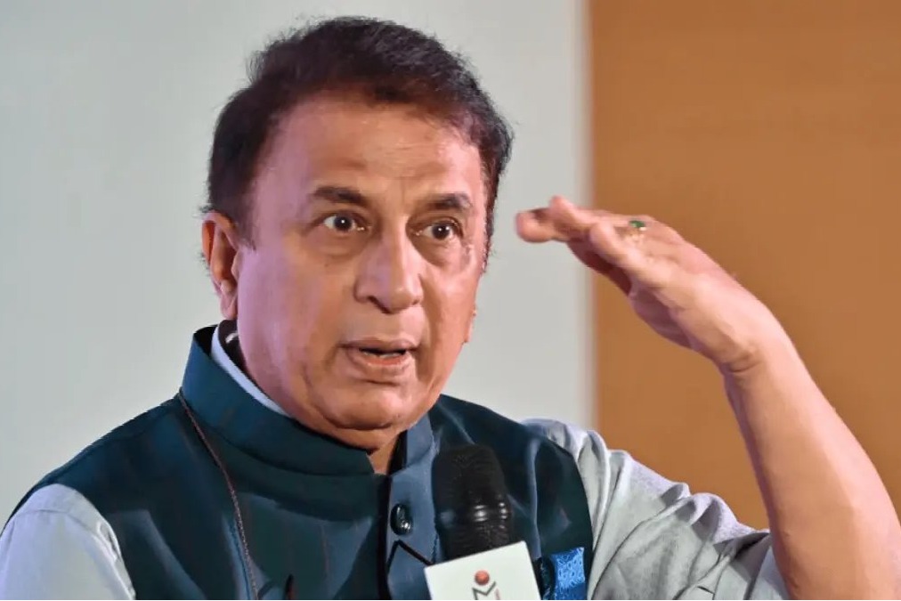 పాక్ ఆటగాడిని కొనుగోలు చేసిన సన్‌రైజర్స్.. గవాస్కర్ సంచలన వ్యాఖ్యలు