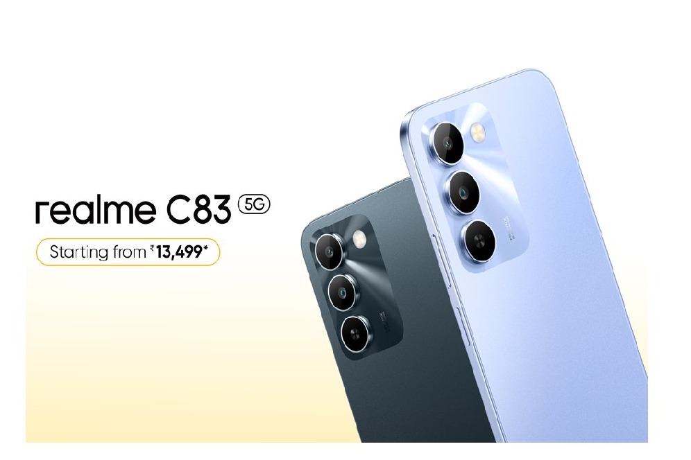 రూ.15 వేల లోపు బెస్ట్ ఫోన్ కావాలా... దీనిపై ఓ లుక్కేయండి!