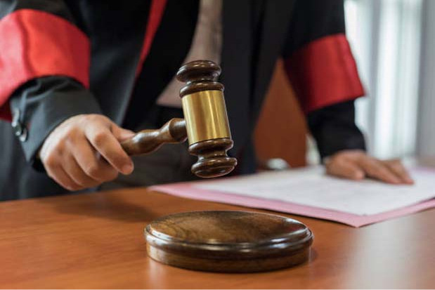 సువర్ణ ఇండియా మోసం కేసు: ఎండీ, డైరెక్టర్లకు కఠిన కారాగార శిక్ష