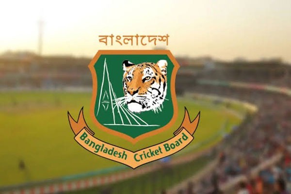 బంగ్లా క్రికెట్‌లో సంక్షోభం.. ప్రభుత్వ చర్యలతో ఐసీసీ దృష్టికి వివాదం!