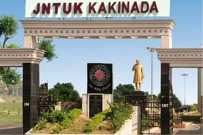 విద్యార్థులకు అలర్ట్.. ఏపీ ఈఏపీసెట్ దరఖాస్తులకు గడువు పొడిగింపు