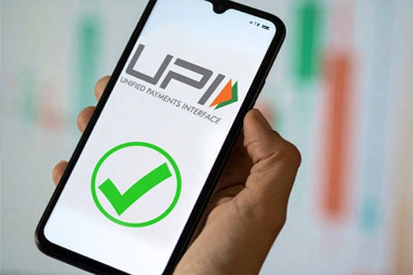 శ్రీలంక వెళుతున్నారా?... ఇకపై ఫోన్‌తోనే సులభంగా చెల్లించవచ్చు!