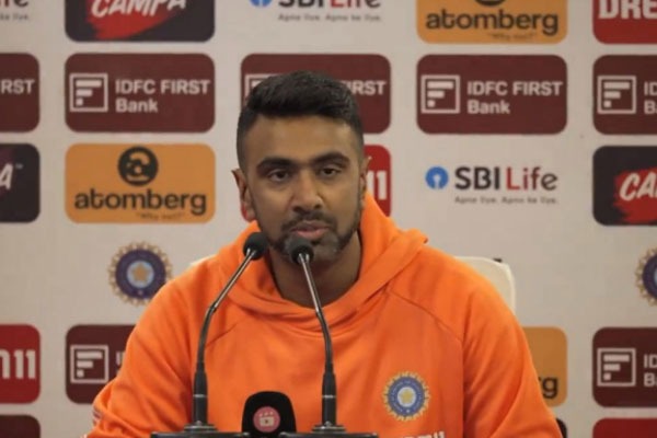 బ్రాండ్ వాల్యూ కోసం కుట్రలు.. సహచర ఆటగాళ్లపై అశ్విన్ అనుమానం?