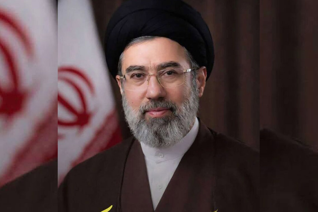 ఇరాన్ కొత్త సుప్రీం లీడర్‌కు ఇజ్రాయెల్ వార్నింగ్.. వేటాడి అంతం చేస్తామంటూ హెచ్చరిక!