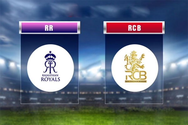 ఐపీఎల్‌లో ఫ్రాంచైజీల అమ్మకం జోరు.. ఆర్‌సీబీ, రాజస్థాన్ కోసం భారీ పోటీ