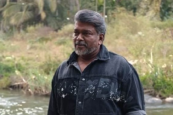 'ఉస్తాద్'కి హైలైట్ గా నిలిచే విలనిజం!