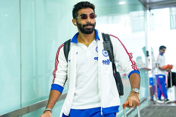 కొత్త కాంట్రాక్టులతో బుమ్రాకు రూ.2 కోట్ల నష్టం.. పునరాలోచనలో బీసీసీఐ?