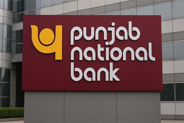 ఆ ఖాతాలపై పంజాబ్ నేషనల్ బ్యాంక్ సీరియస్.. మూసివేత తప్పదంటూ వార్నింగ్!