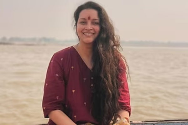 సోషల్ మీడియా వేధింపులు.. రేణు దేశాయ్ ఫిర్యాదుతో ట్రోలర్స్‌ అరెస్ట్