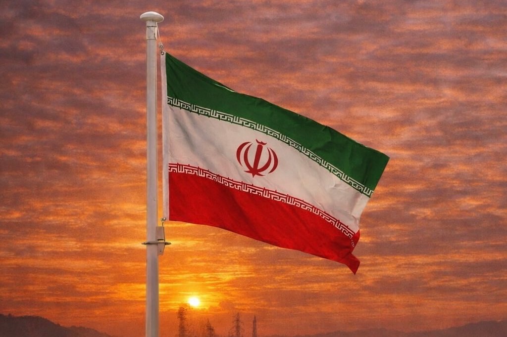 దాడుల్లో ఇరాన్ నిఘా వ్యవహారాల మంత్రి మృతి: ఇజ్రాయెల్ మంత్రి ప్రకటన